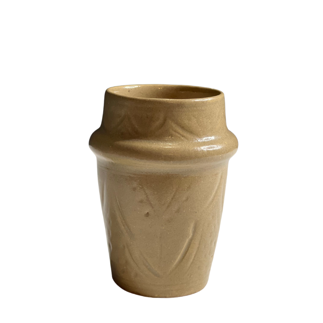 TASSES marocaines en céramique