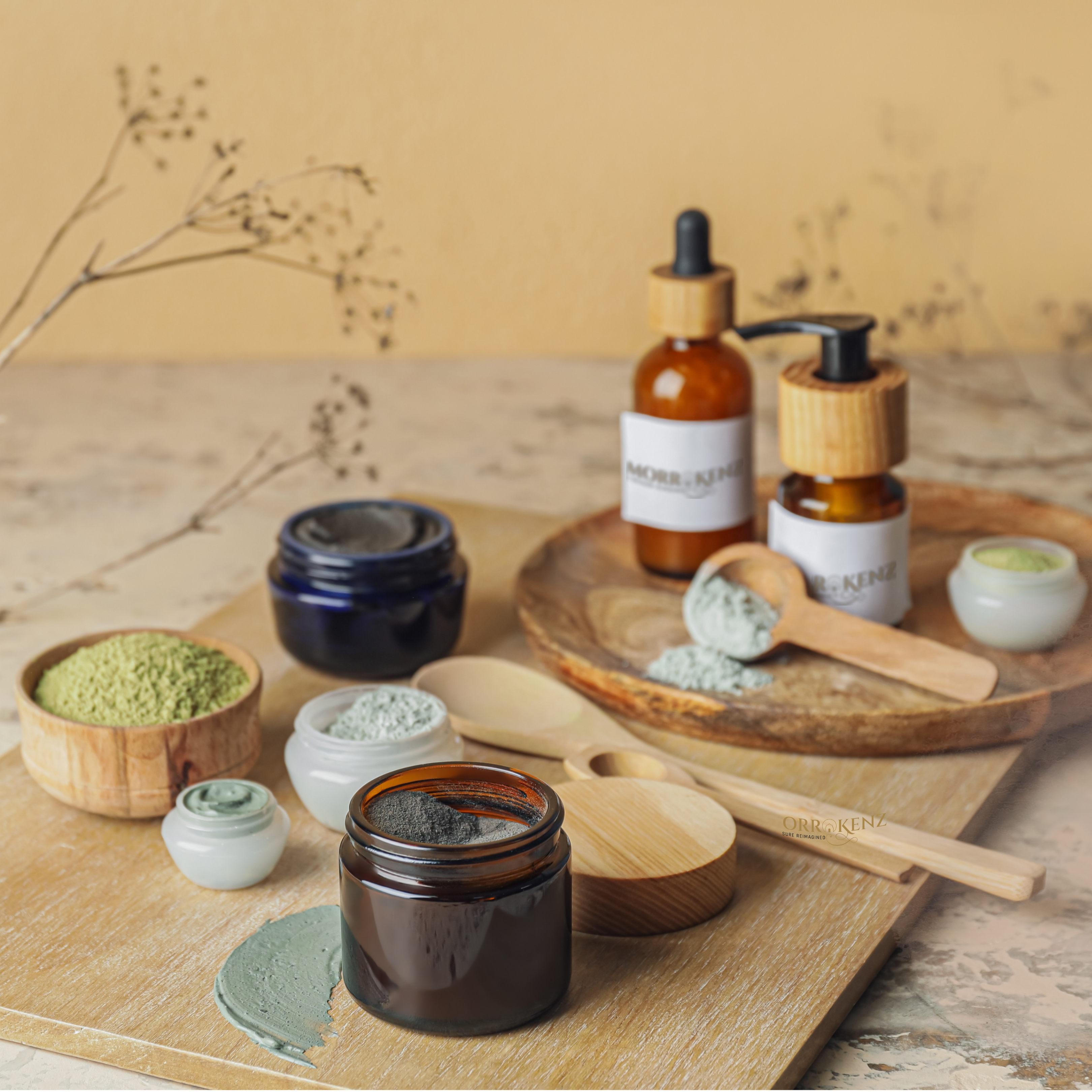 Home care