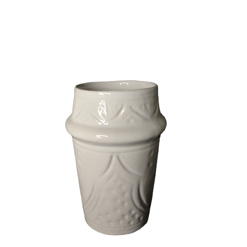 TASSES marocaines en céramique