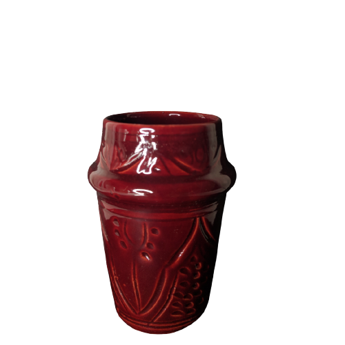 TASSES marocaines en céramique